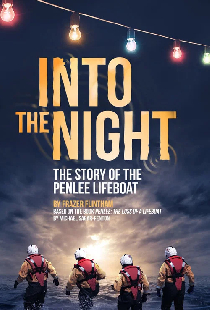 Into the Night