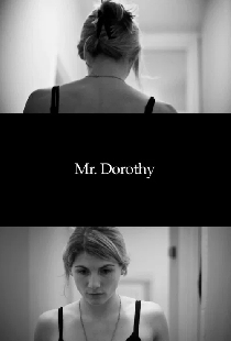 Mr. Dorothy