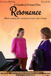 Resonance