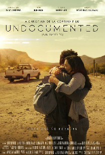 Undocumented