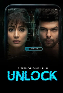 Unlock