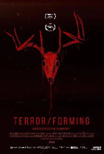 Terror/Forming