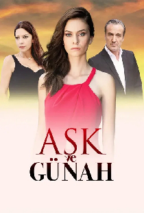 Aşk ve Günah