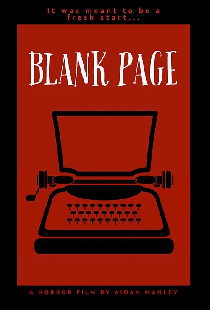 Blank Page