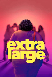 Extra Large