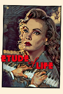 Etude of Life