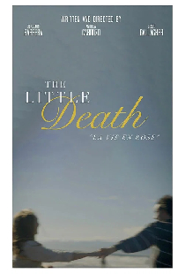 The Little Death