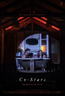 Co-Stars