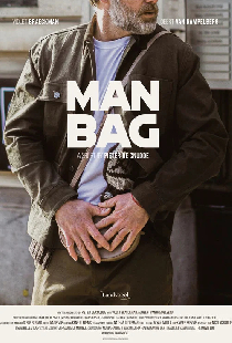 Manbag