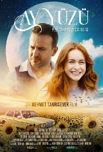 Ay Yüzü: Parçalanmış Kalpler