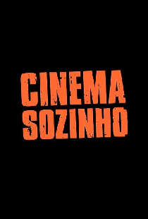Cinema Sozinho