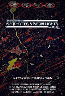 Neophytes and Neon Lights