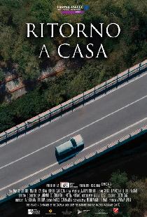 Ritorno a casa