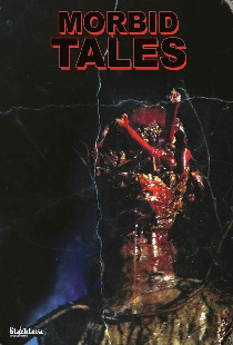Morbid Tales