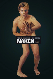 Naken