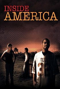 Inside America