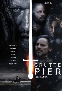 Grutte Pier