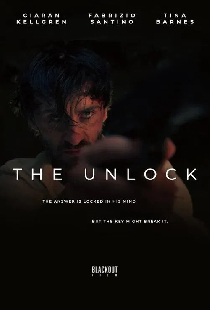 The Unlock
