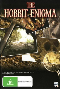 The Hobbit Enigma