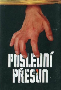 Poslední přesun