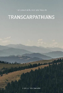 Transcarpathians