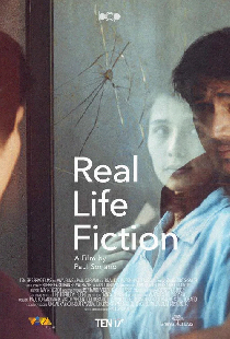 Real Life Fiction