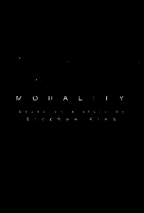 Morality
