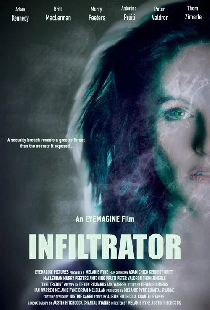 Infiltrator