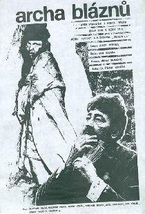 Рассказ о конце жизни