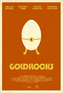 Goldilocks