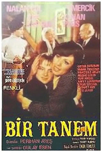 Bir Tanem