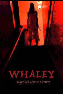 Whaley