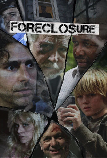 Foreclosure