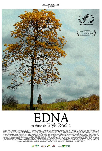 Edna