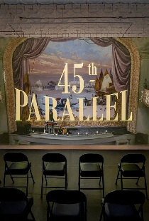 45th Parallel