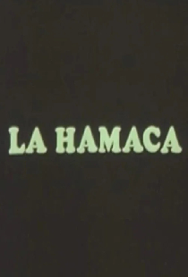 La Hamaca