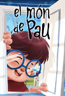El món de Pau