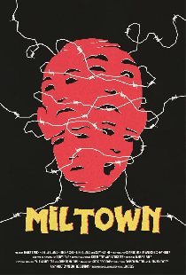Miltown