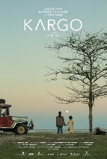 Kargo