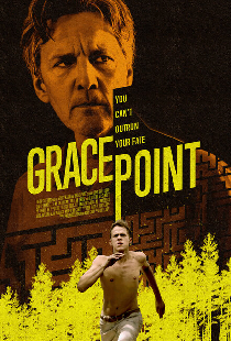 Grace Point
