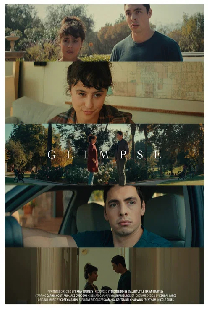 Glimpse