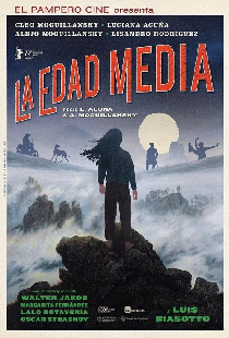La Edad Media