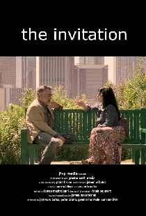The Invitation