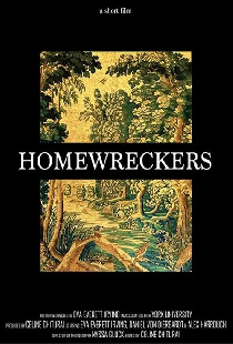 Homewreckers