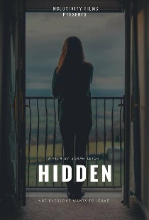 Hidden