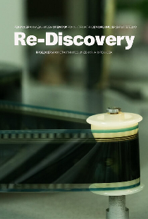 Re-Discovery