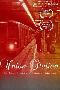 Union Station