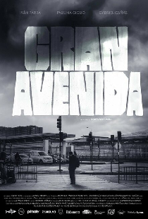 Gran Avenida