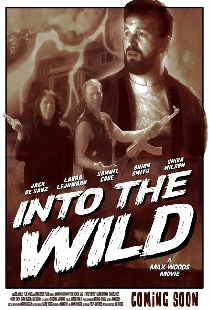 Into the Wild