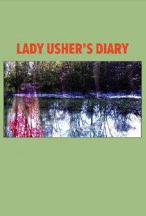 Lady Usher's Diary